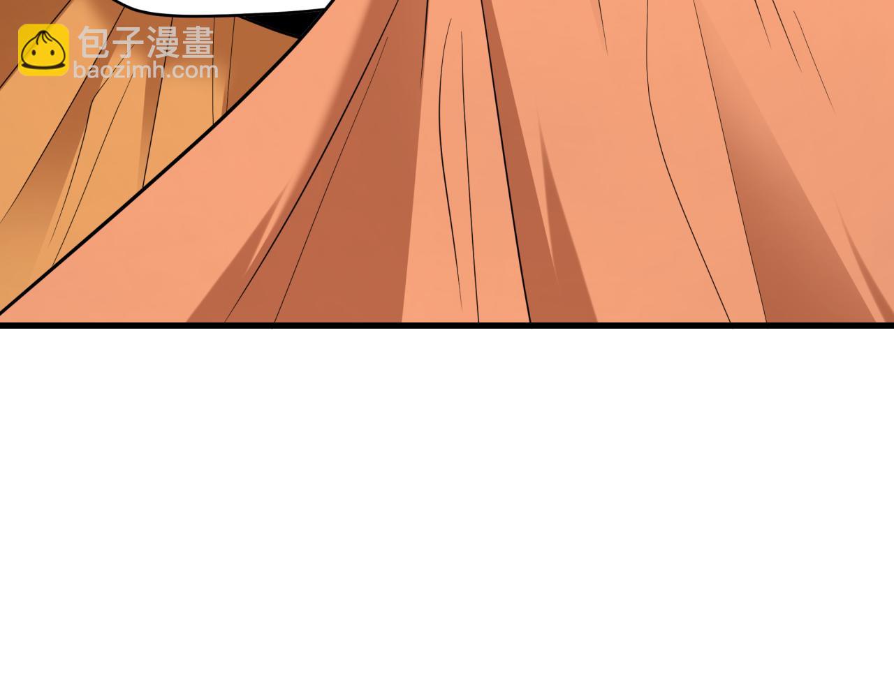 第403话 扶桑篇-凝蝶！叶霜！危！71