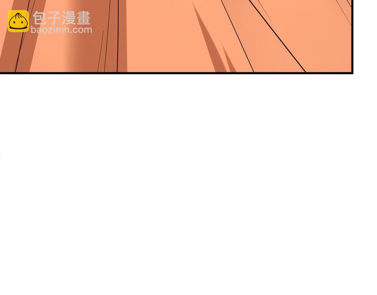 第403话 扶桑篇-凝蝶！叶霜！危！79