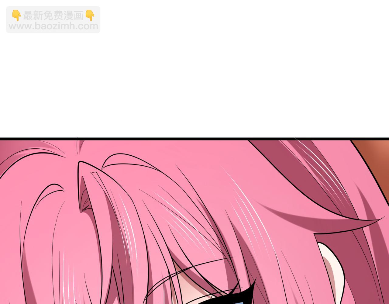 第403话 扶桑篇-凝蝶！叶霜！危！80