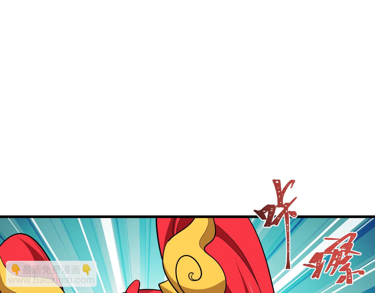 第403话 扶桑篇-凝蝶！叶霜！危！93
