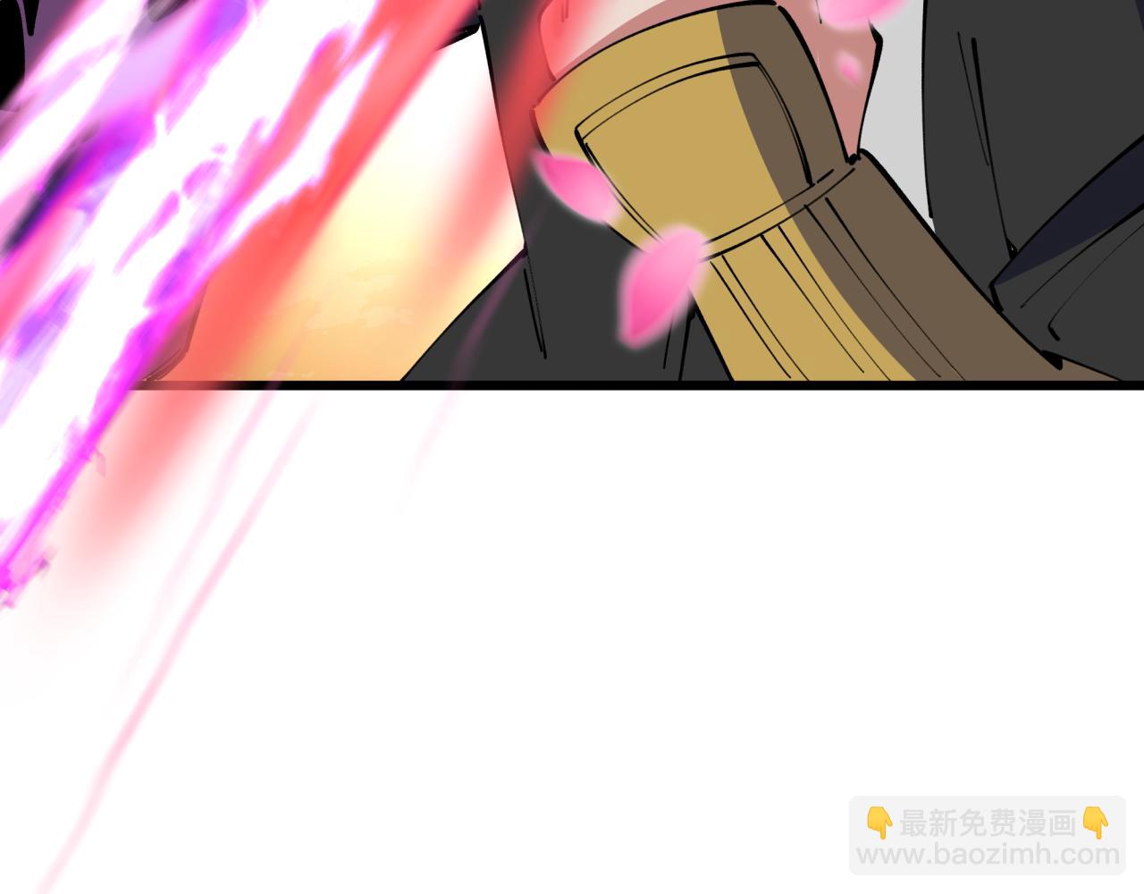 第404话 扶桑篇-战况不利！109