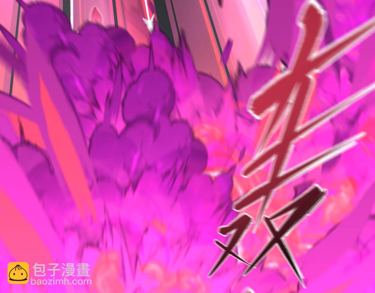 第404话 扶桑篇-战况不利！112