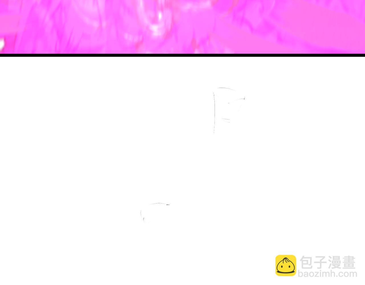 第404话 扶桑篇-战况不利！114