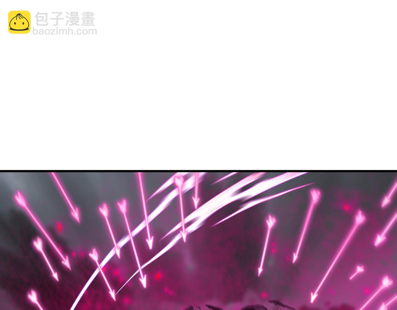 第404话 扶桑篇-战况不利！121