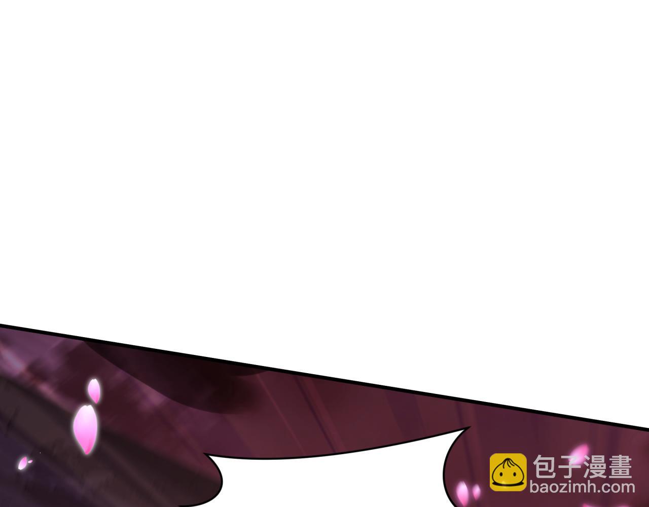 第404话 扶桑篇-战况不利！129