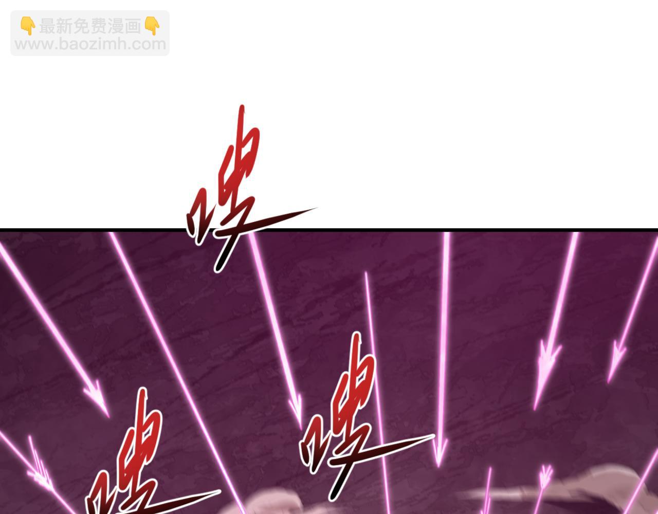 第404话 扶桑篇-战况不利！141