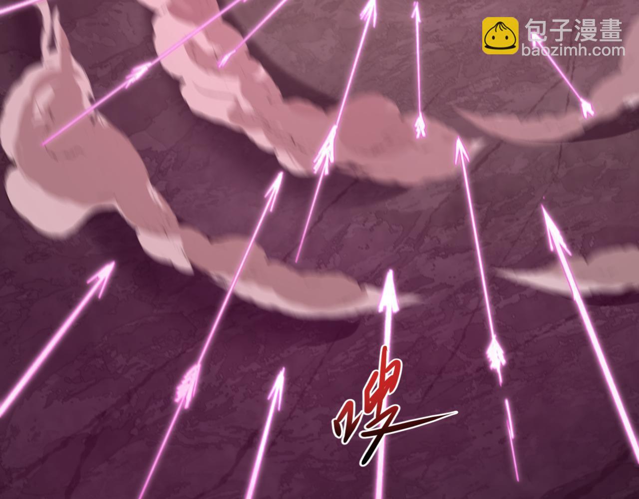 第404话 扶桑篇-战况不利！143