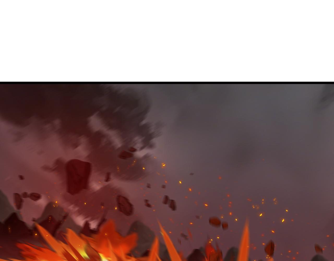 第404话 扶桑篇-战况不利！165