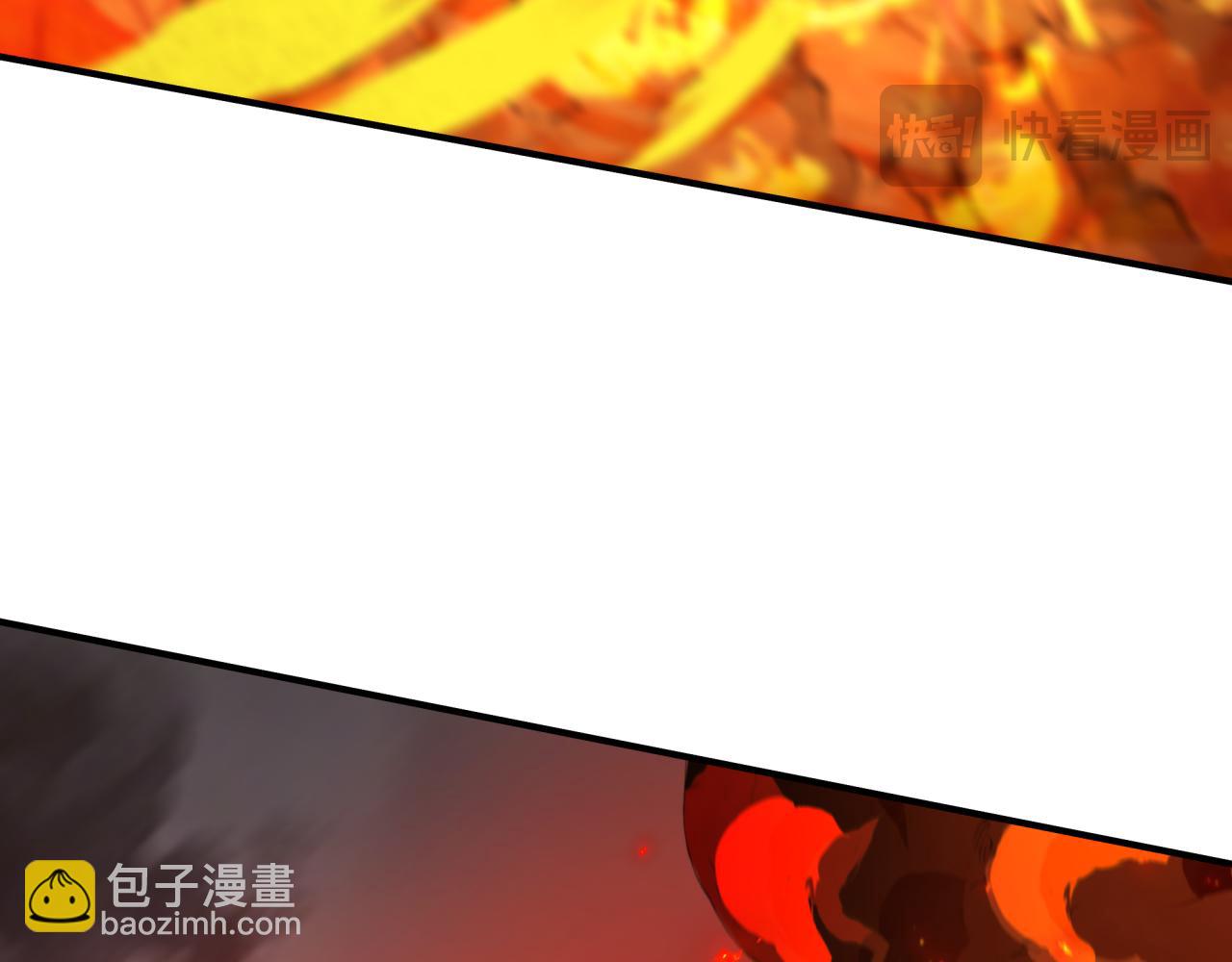 第404话 扶桑篇-战况不利！169