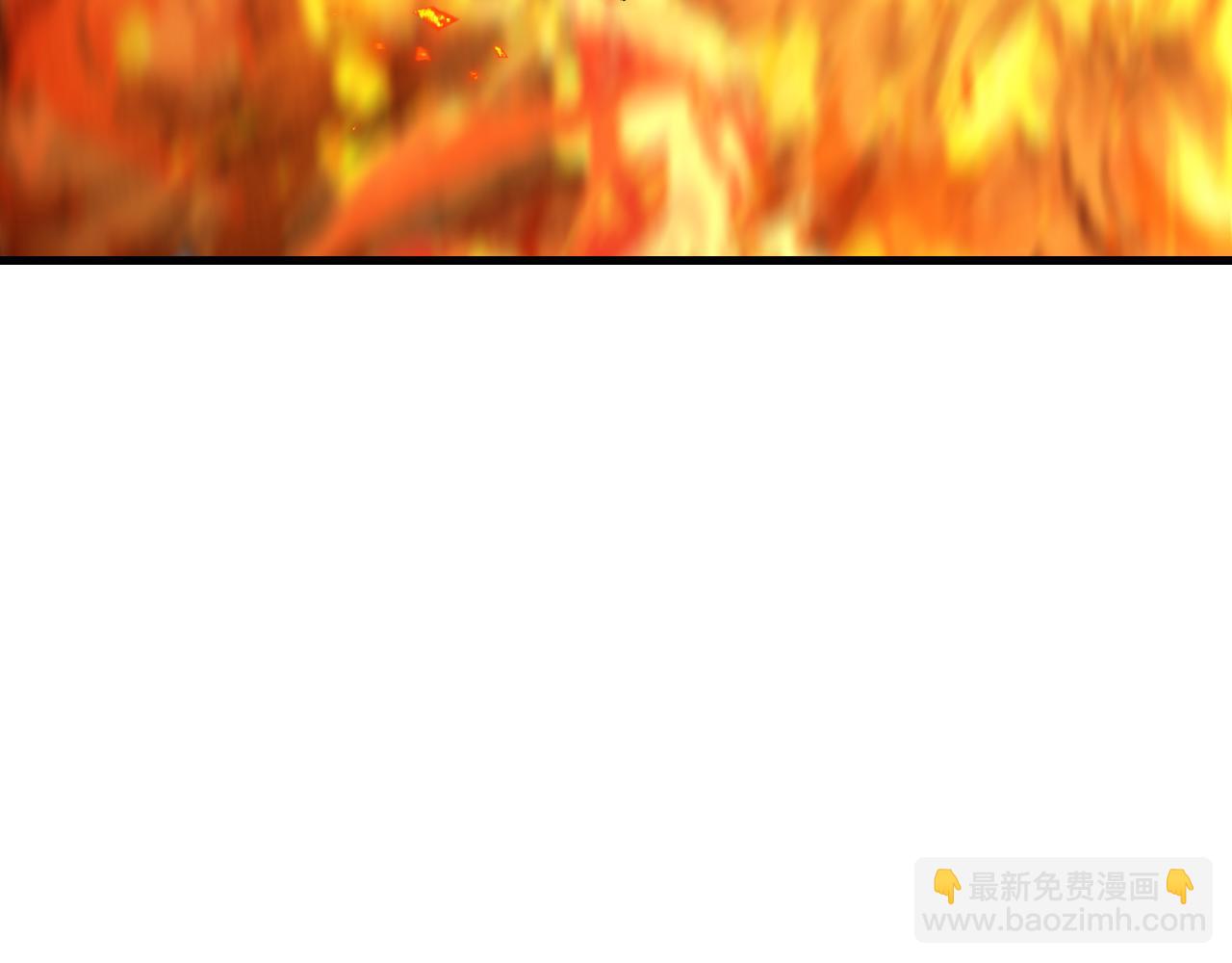 第404话 扶桑篇-战况不利！172