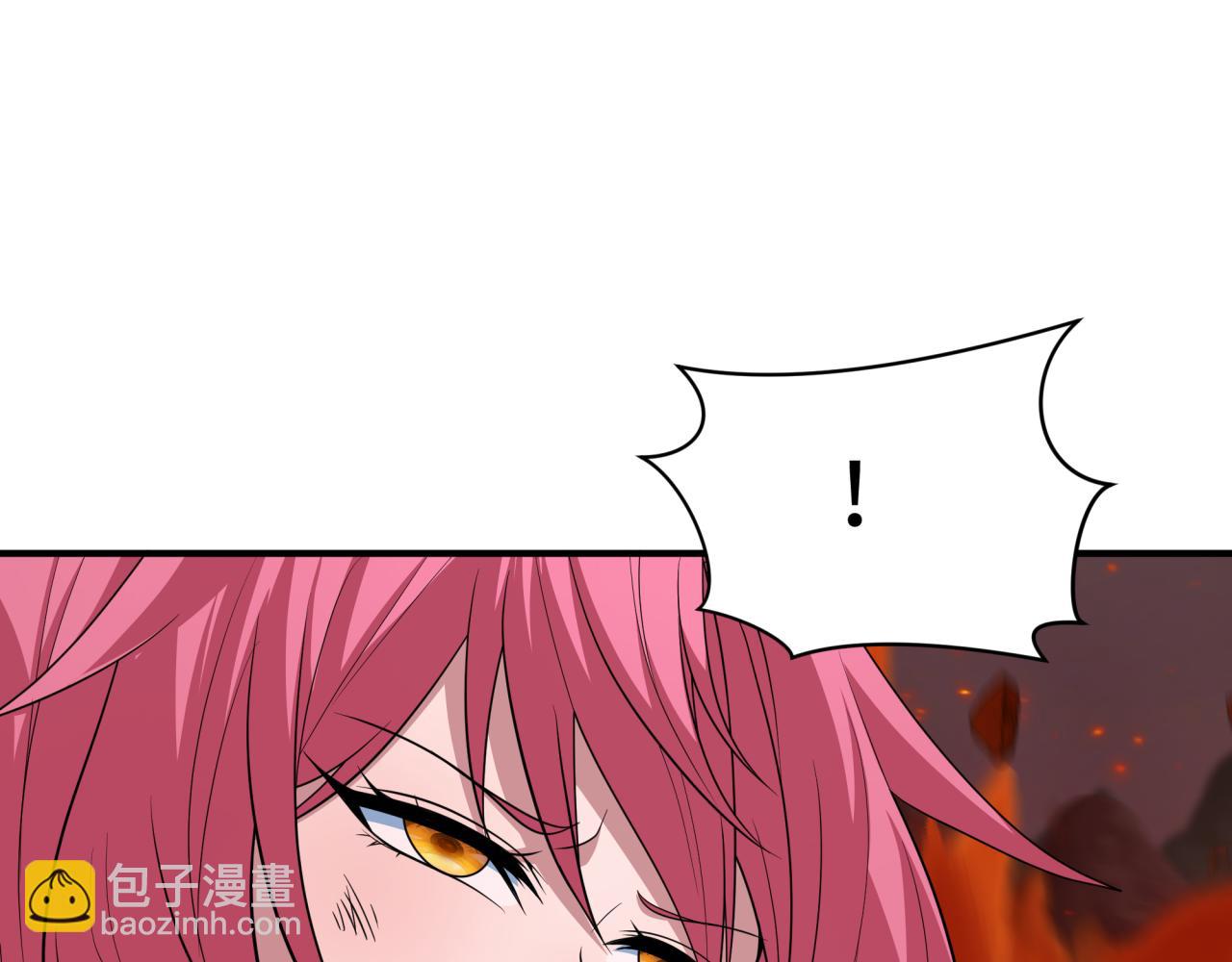 第404话 扶桑篇-战况不利！183