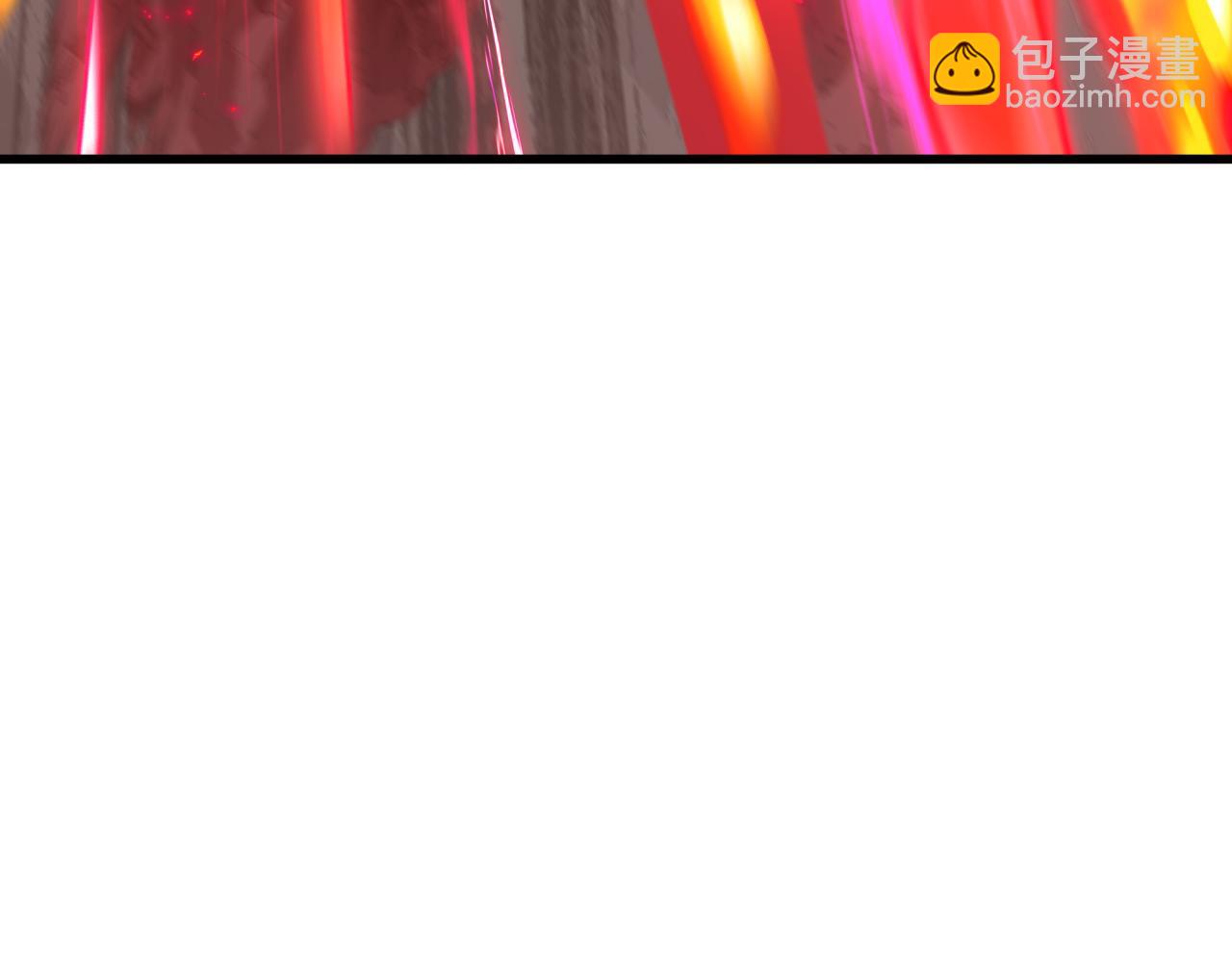 第404话 扶桑篇-战况不利！19