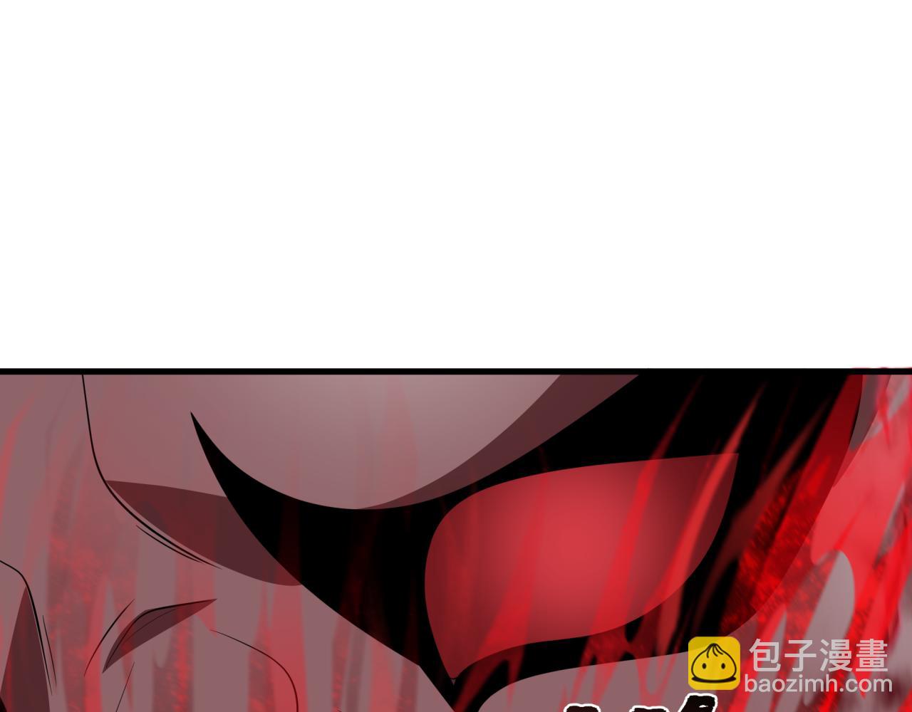 第404话 扶桑篇-战况不利！190