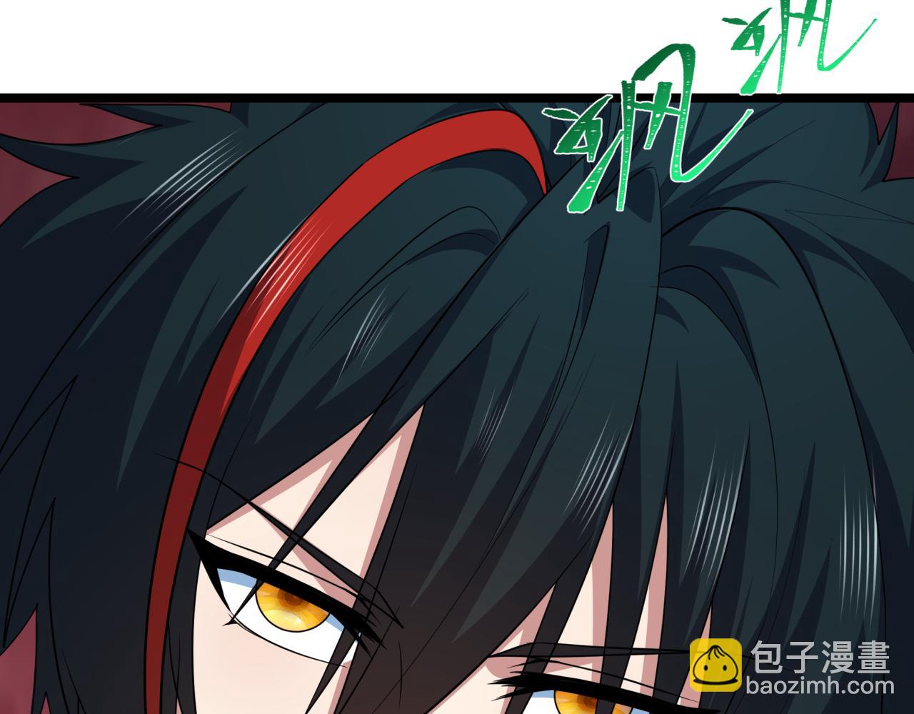 第404话 扶桑篇-战况不利！216