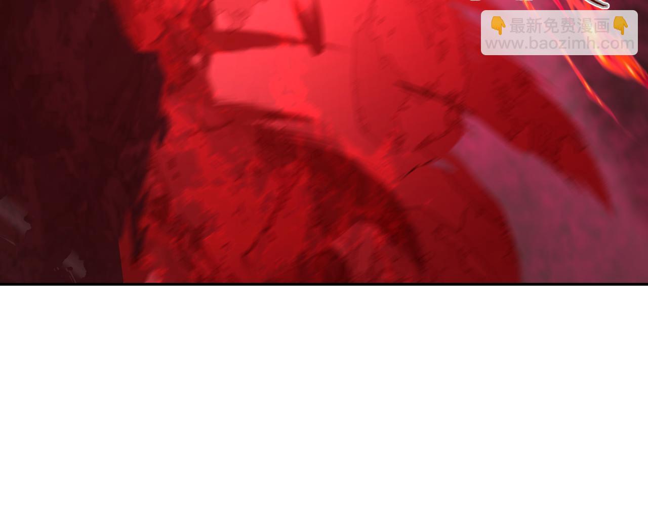 第404话 扶桑篇-战况不利！39
