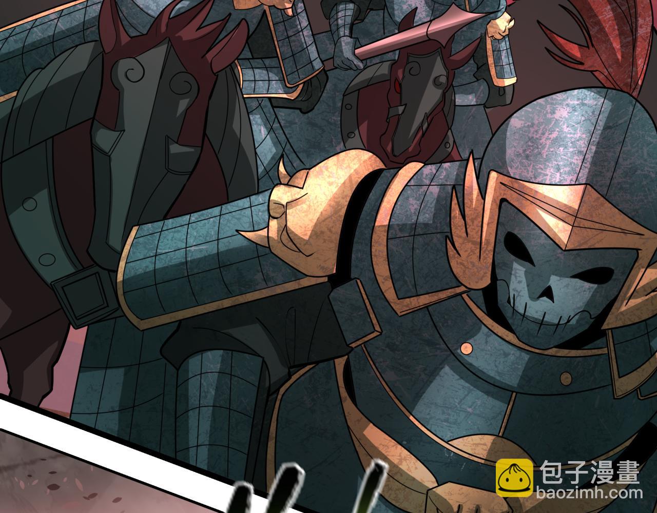 第404话 扶桑篇-战况不利！45