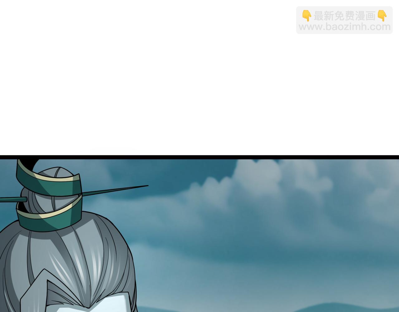 第404话 扶桑篇-战况不利！5