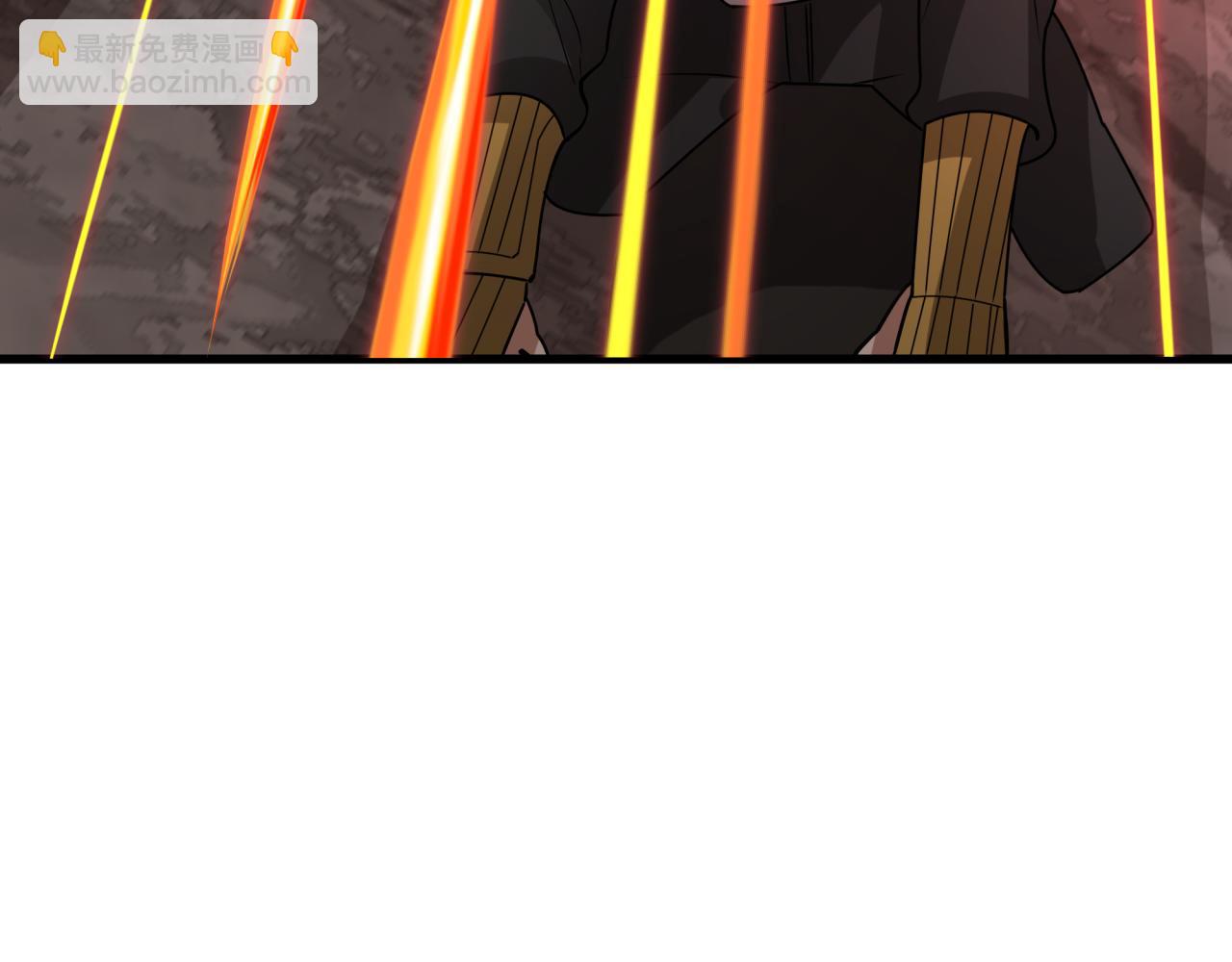 第404话 扶桑篇-战况不利！57