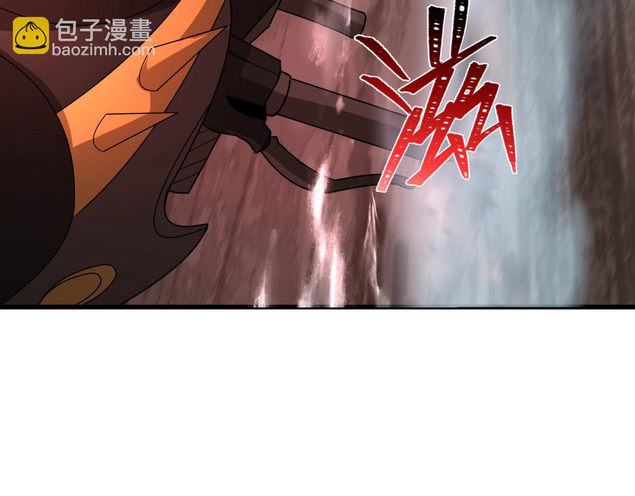 第404话 扶桑篇-战况不利！61