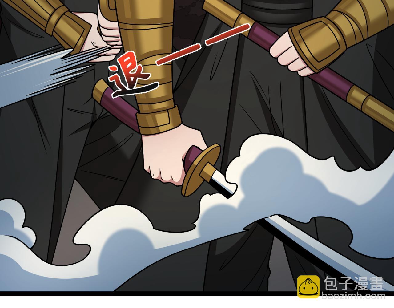 第405话 扶桑篇-意外援军！102
