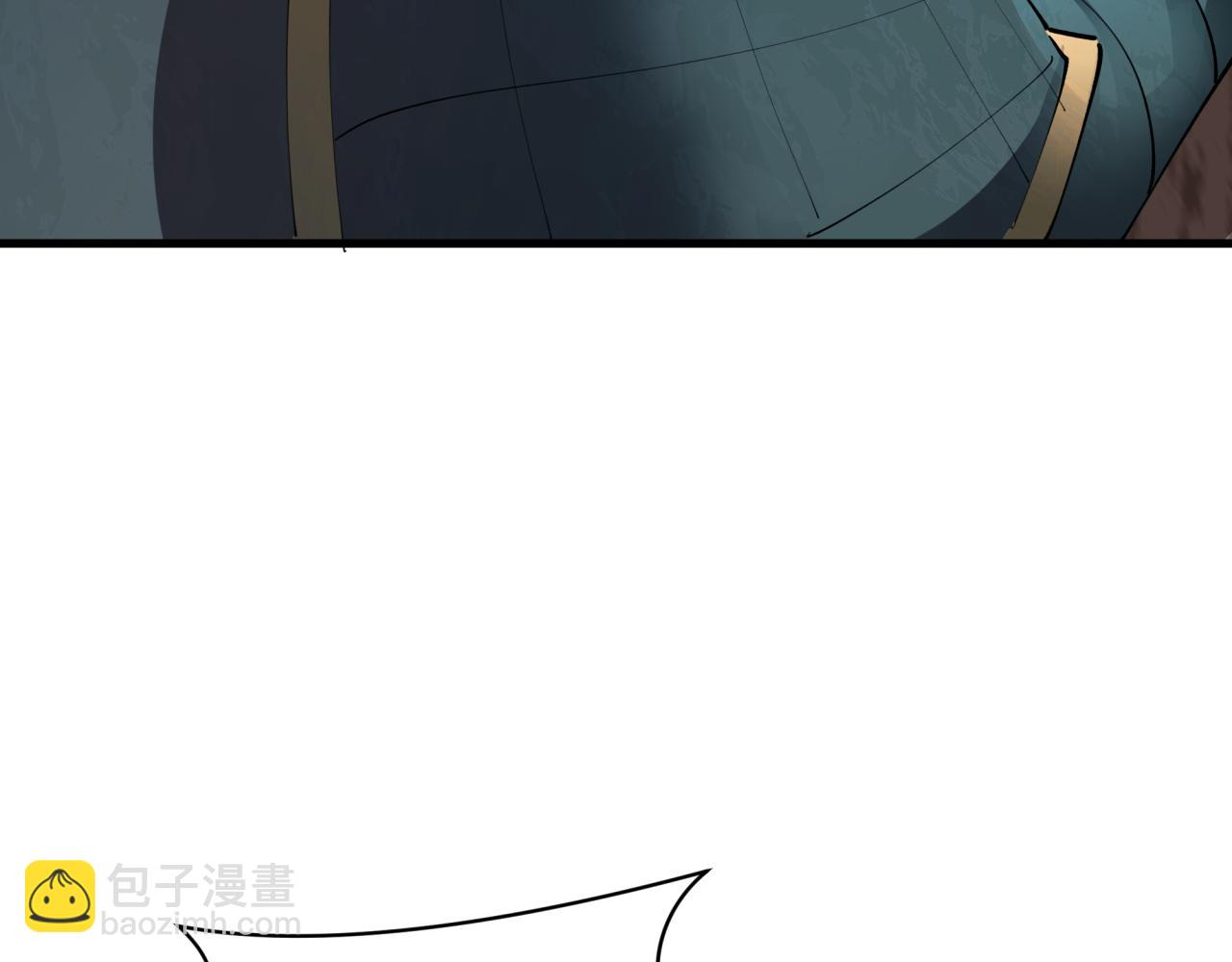 第405话 扶桑篇-意外援军！116