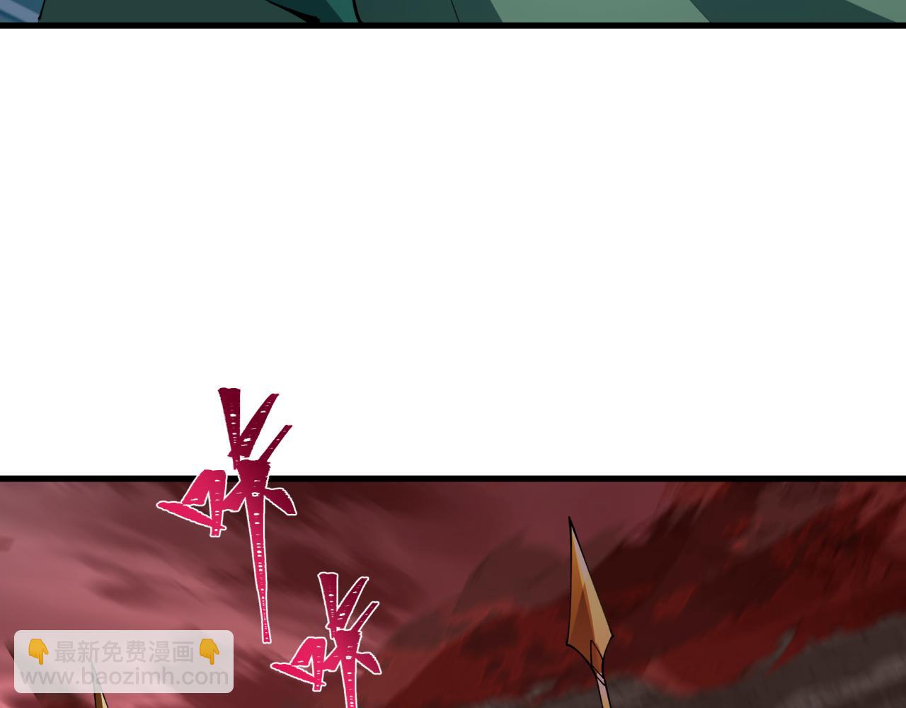 第405话 扶桑篇-意外援军！129