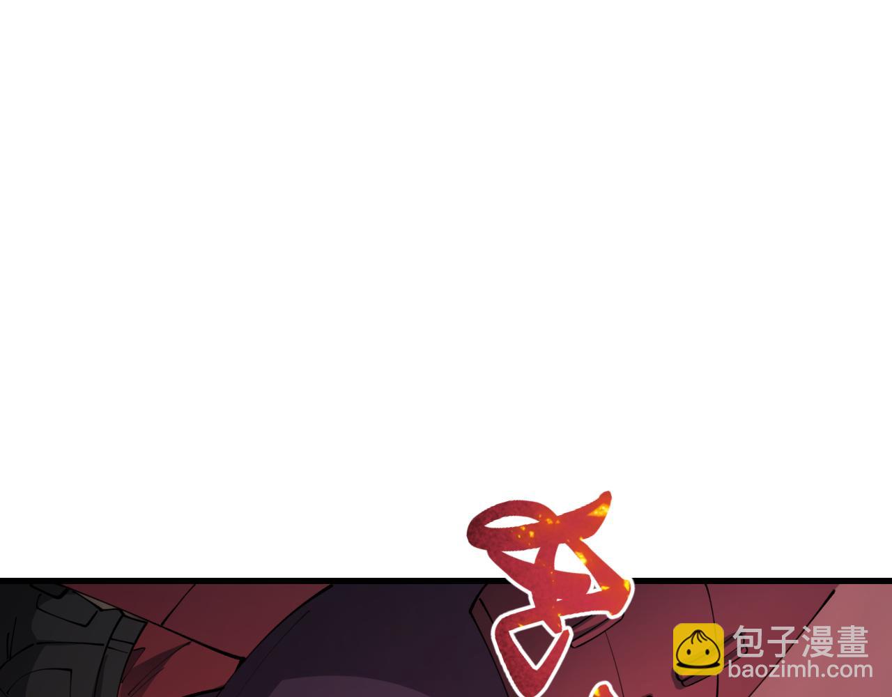 第405话 扶桑篇-意外援军！133