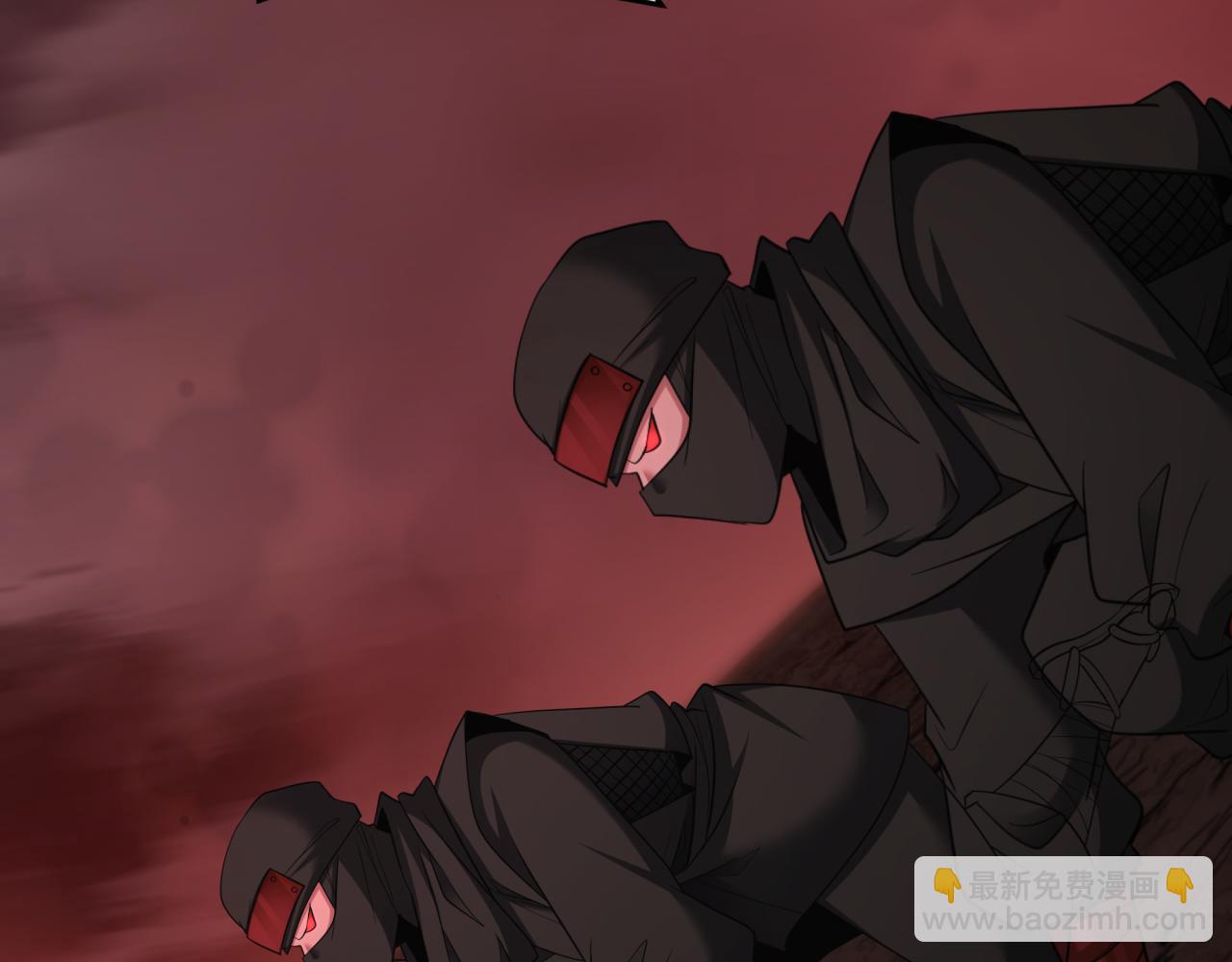 第405话 扶桑篇-意外援军！153