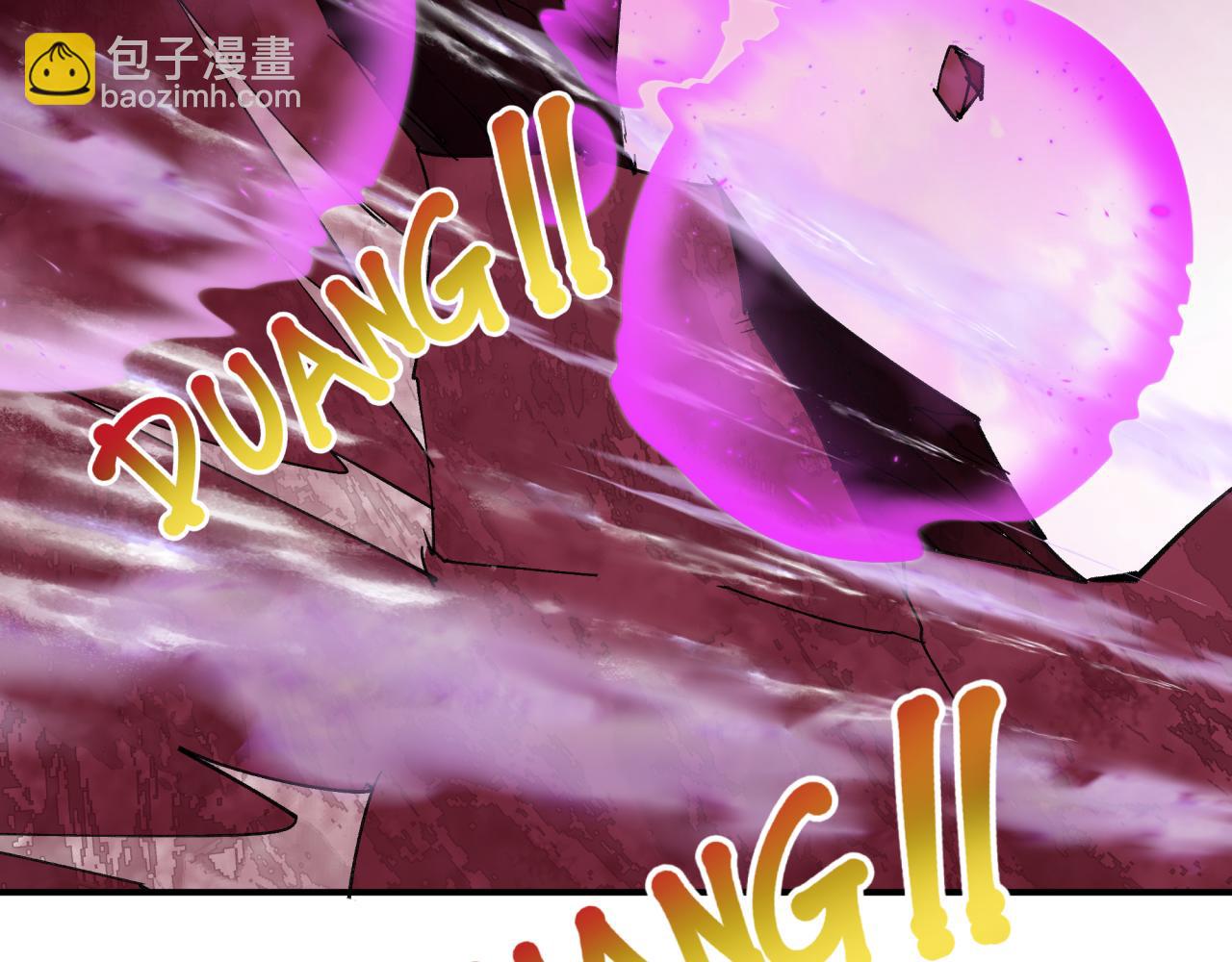 第405话 扶桑篇-意外援军！184