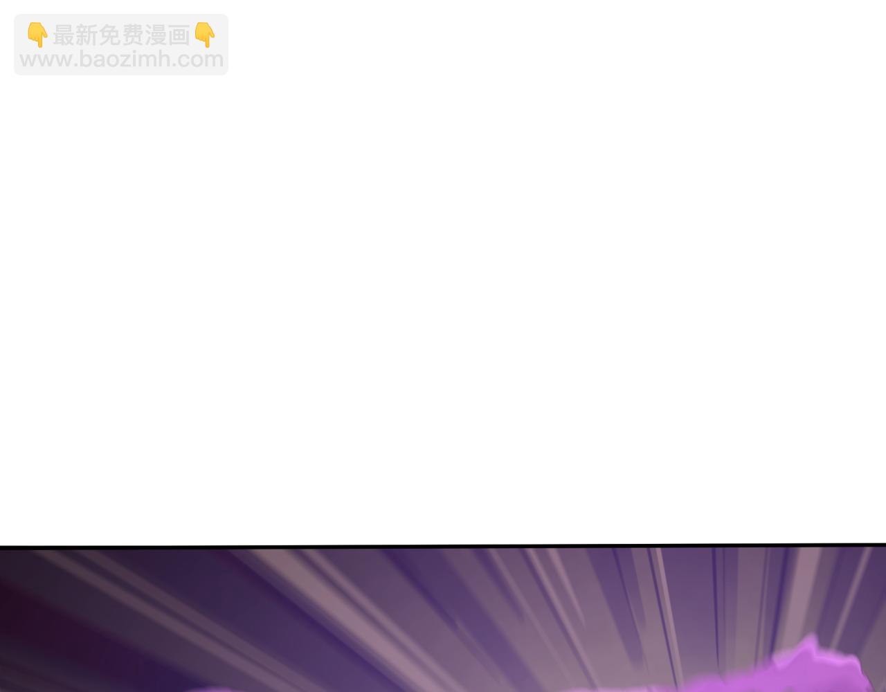 第405话 扶桑篇-意外援军！186
