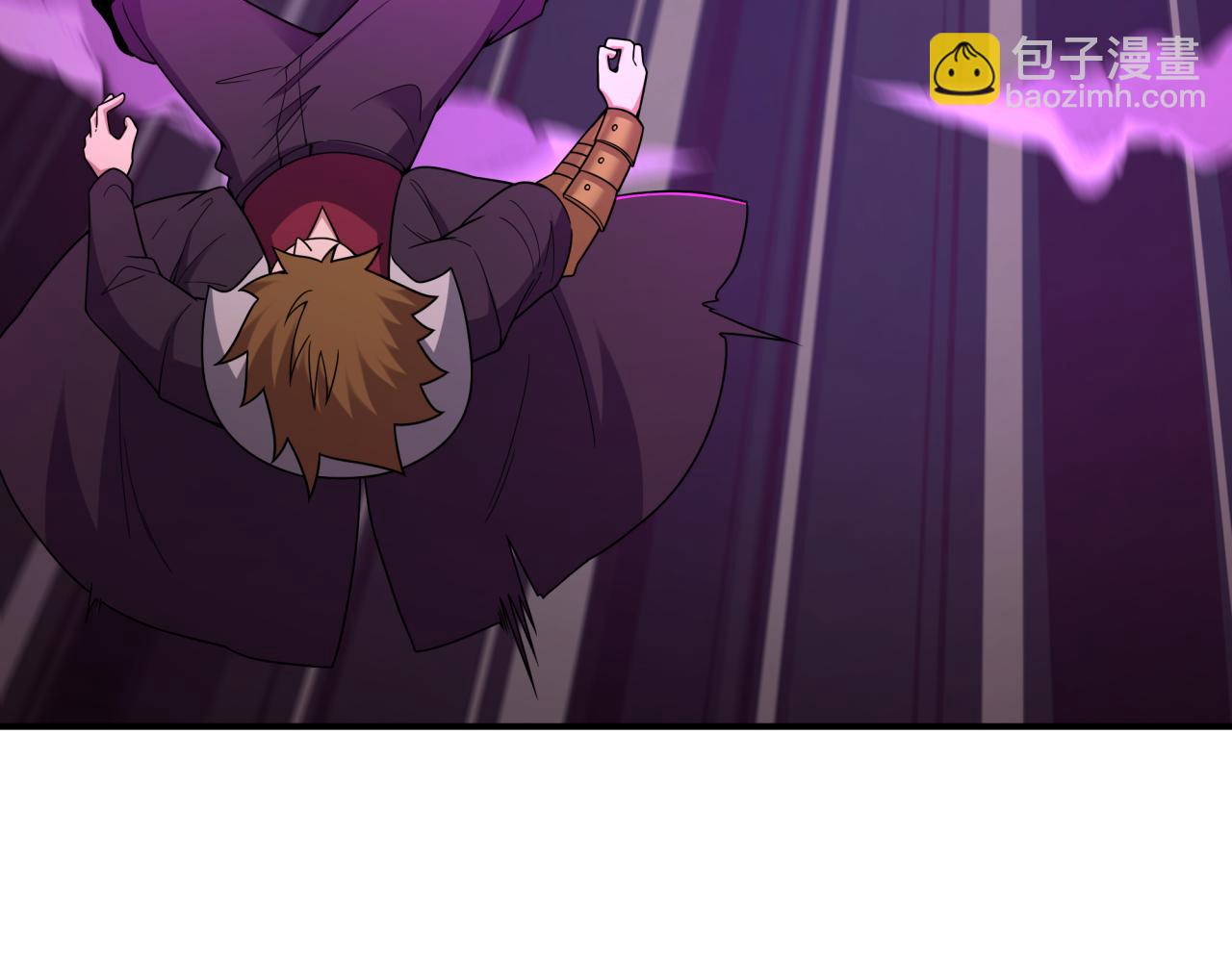 第405话 扶桑篇-意外援军！189