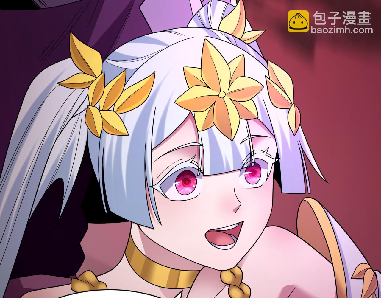 第405话 扶桑篇-意外援军！192