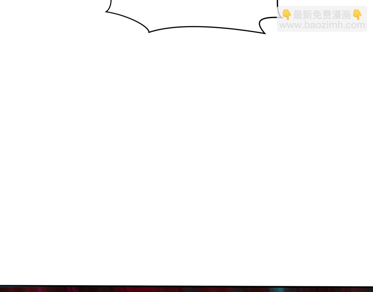 第405话 扶桑篇-意外援军！196