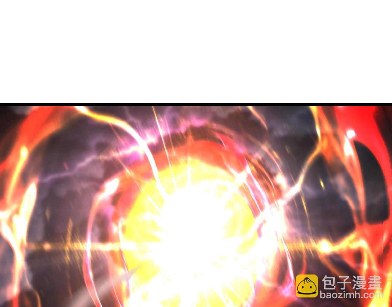 第405话 扶桑篇-意外援军！25