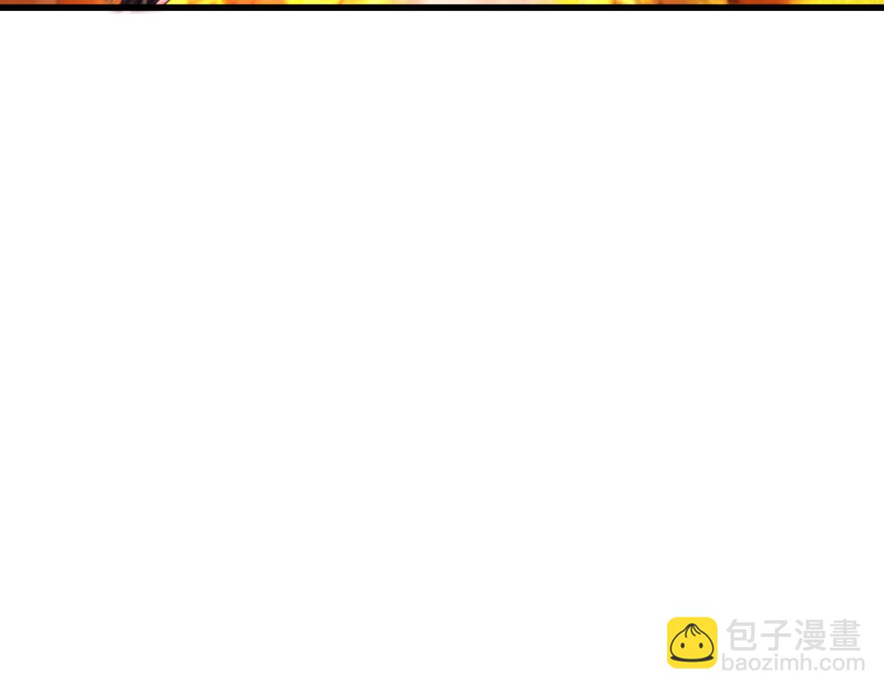 第405话 扶桑篇-意外援军！29