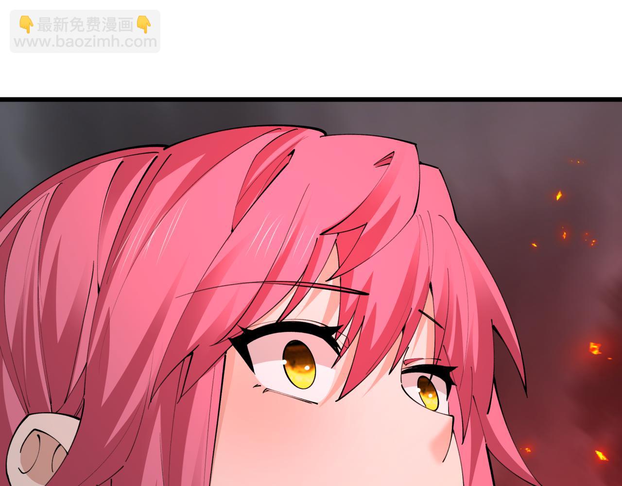 第405话 扶桑篇-意外援军！33