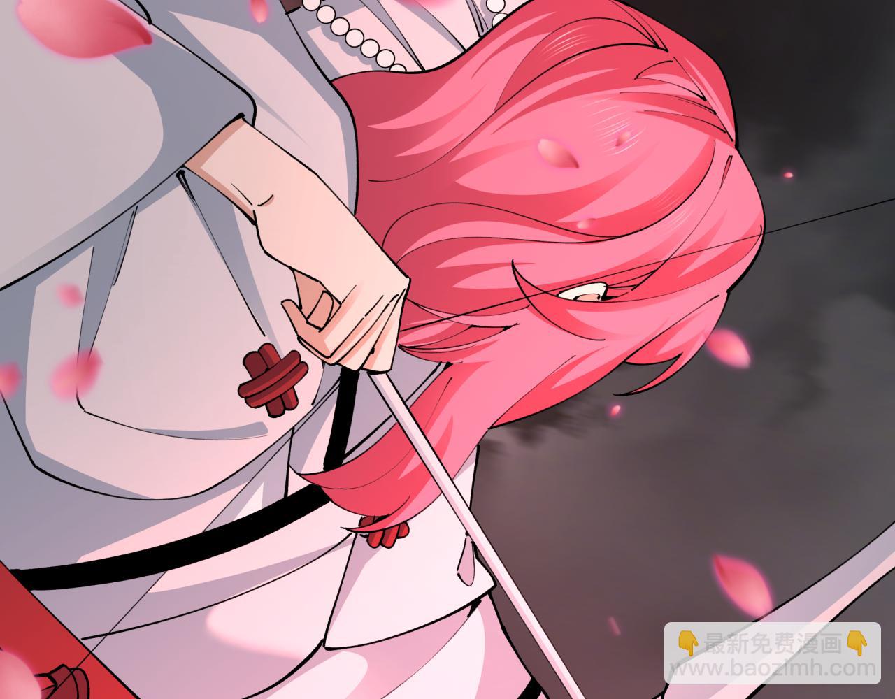 第405话 扶桑篇-意外援军！36