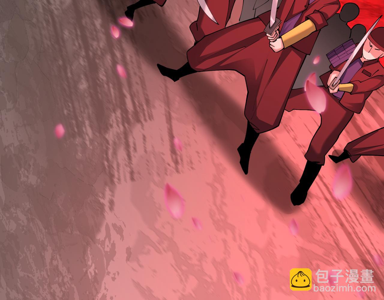 第405话 扶桑篇-意外援军！38