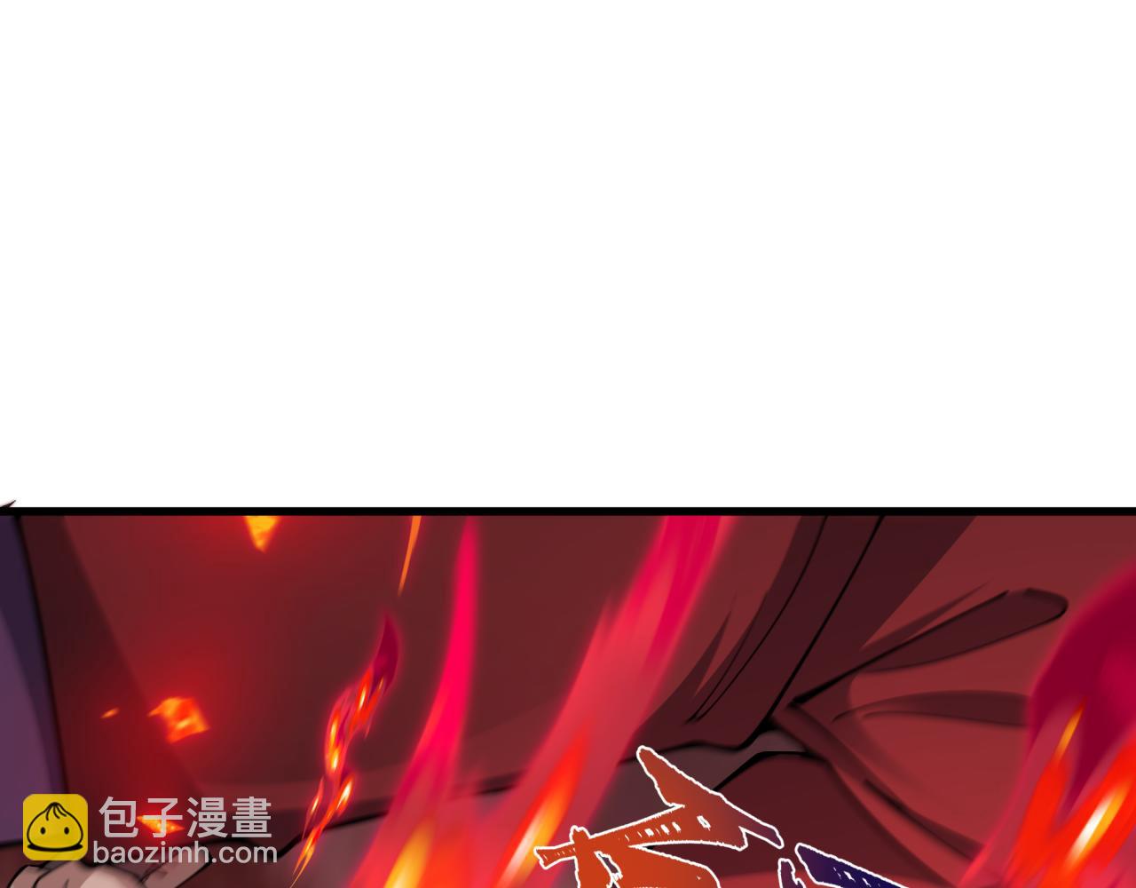 第405话 扶桑篇-意外援军！41