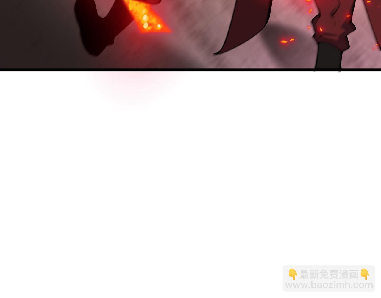 第405话 扶桑篇-意外援军！45