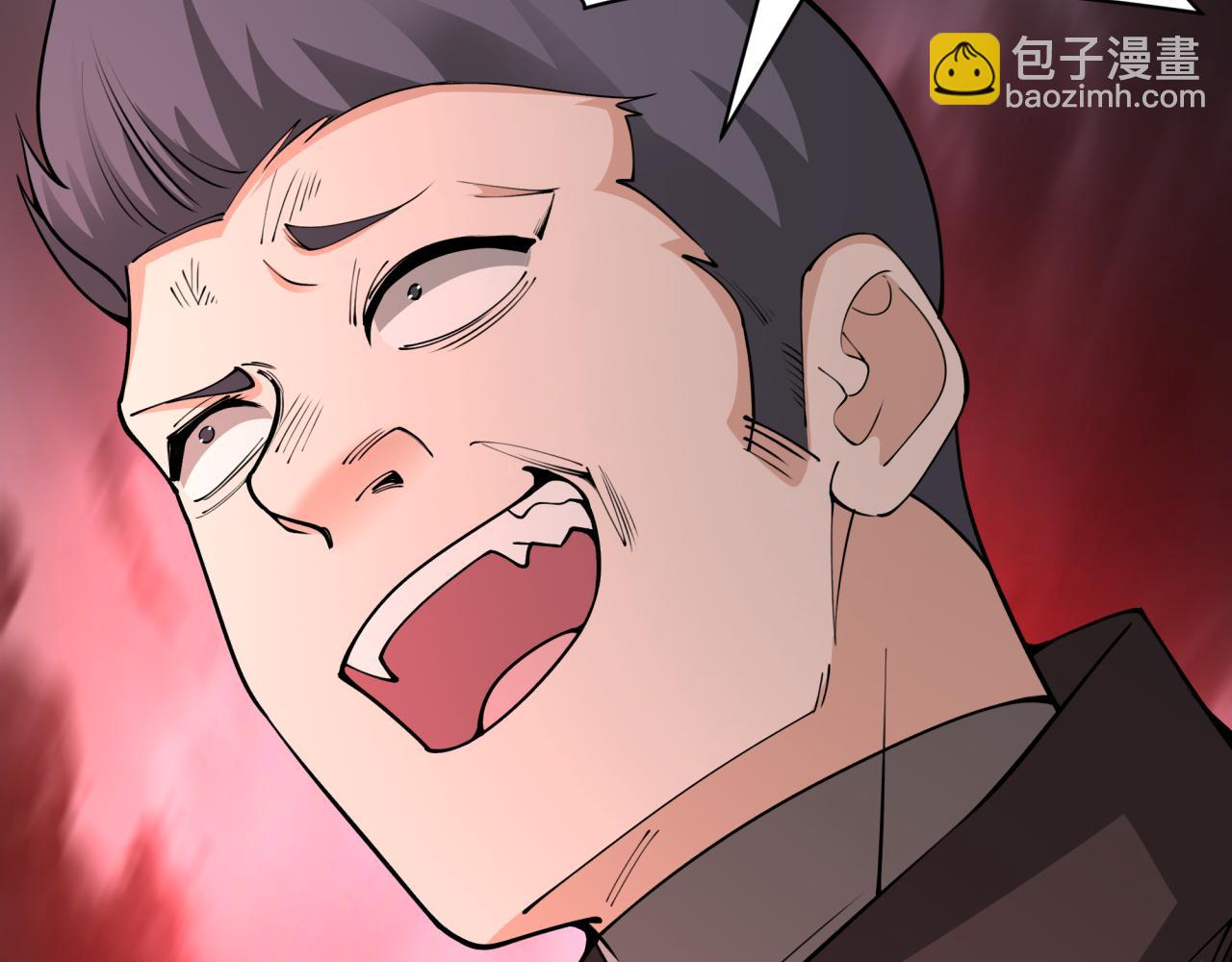第405话 扶桑篇-意外援军！56
