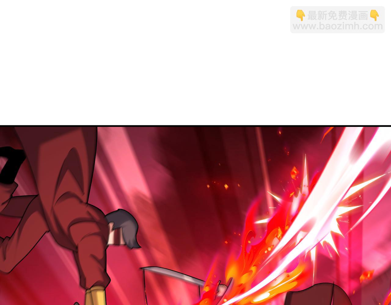 第405话 扶桑篇-意外援军！65