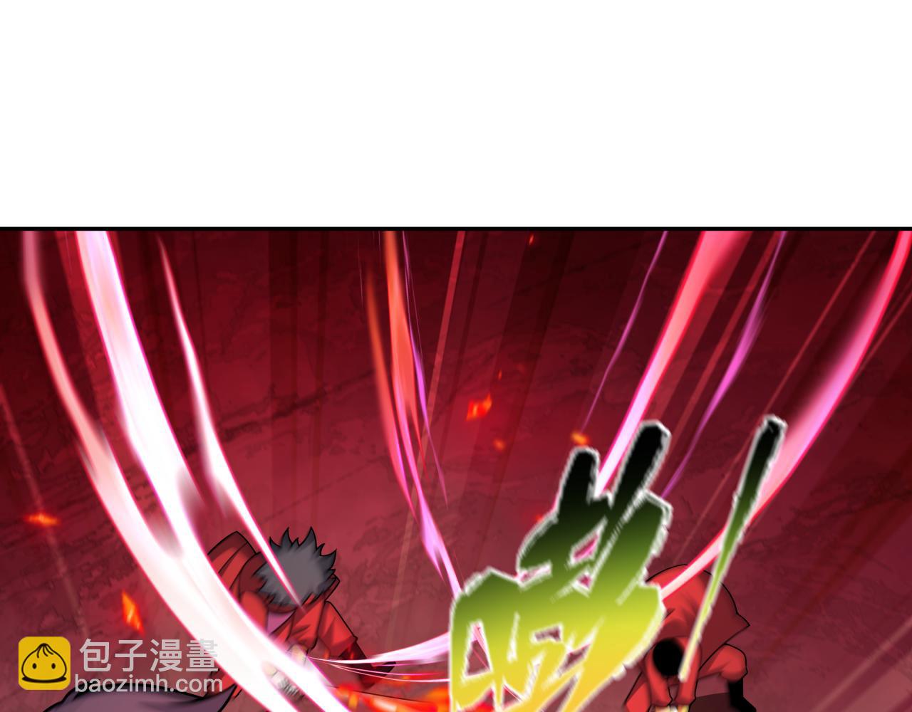 第405话 扶桑篇-意外援军！72