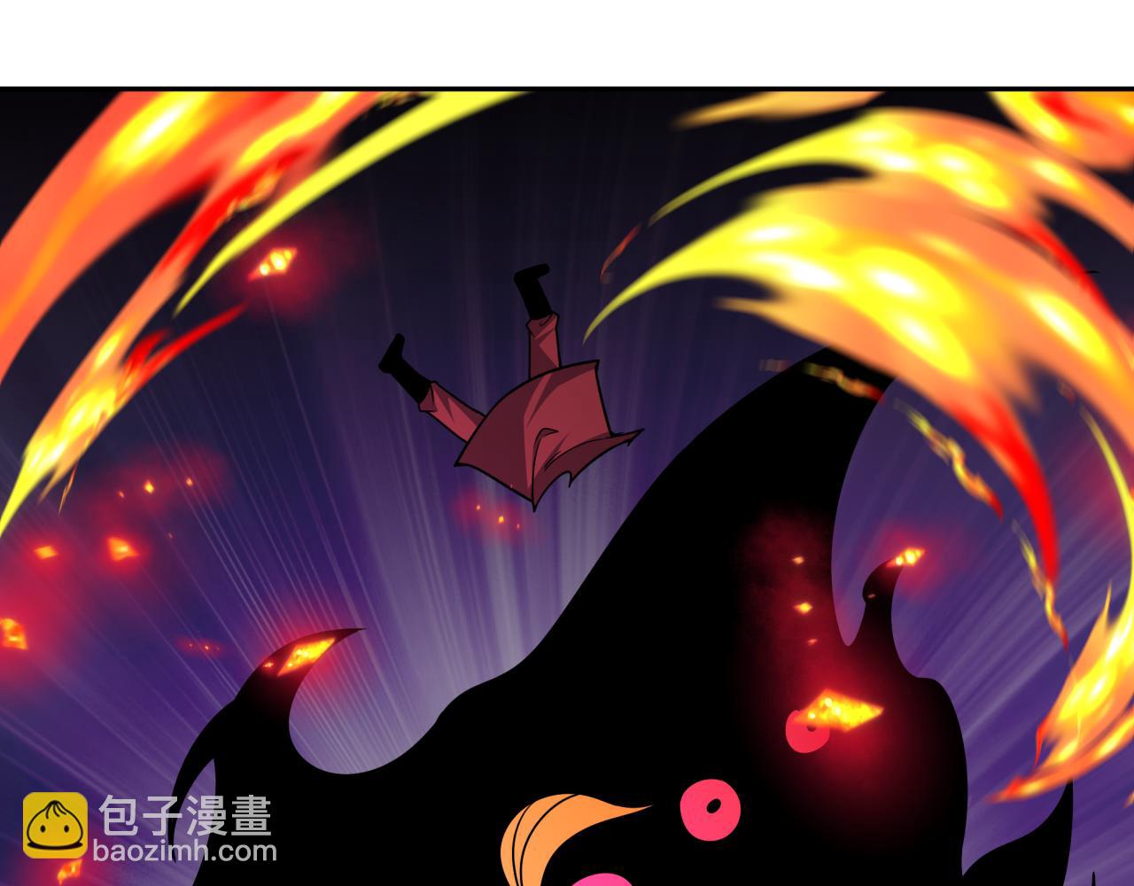 第405话 扶桑篇-意外援军！78