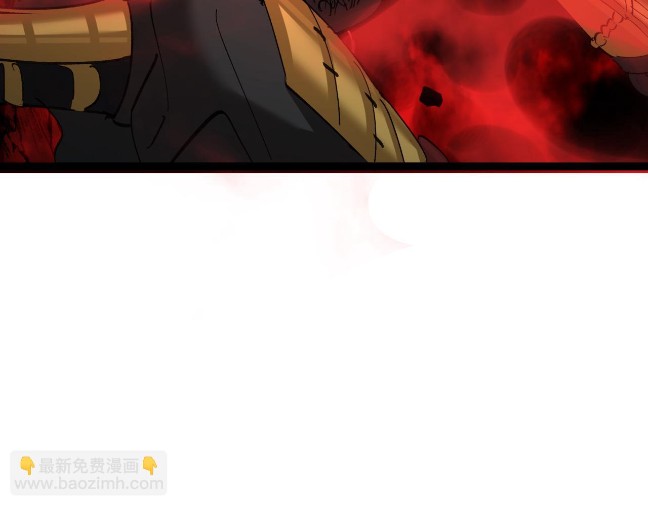第405话 扶桑篇-意外援军！92