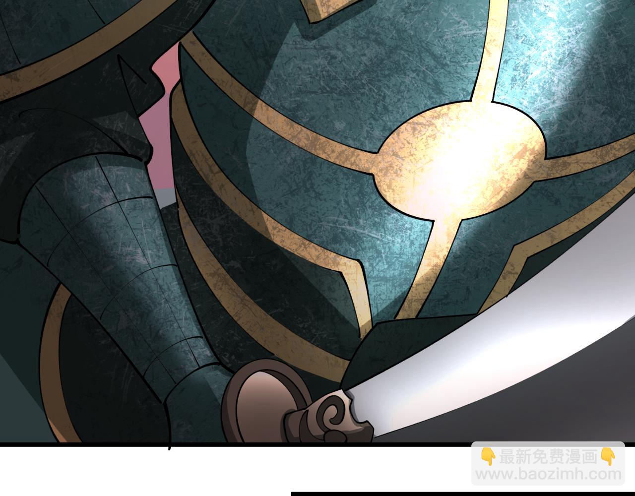 第406话 扶桑篇-般若刀鬼116