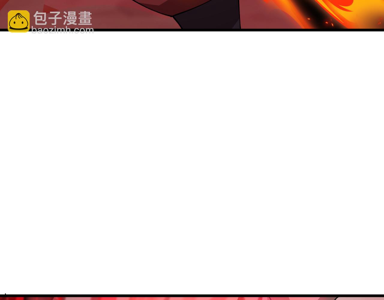 第406话 扶桑篇-般若刀鬼124