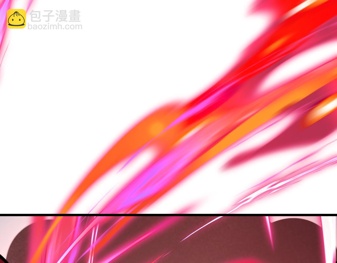 第406话 扶桑篇-般若刀鬼147