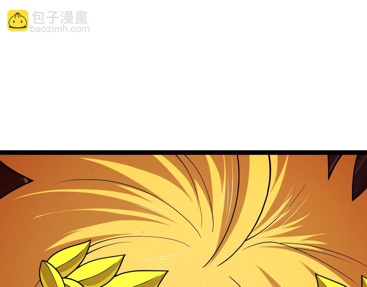 第406话 扶桑篇-般若刀鬼152