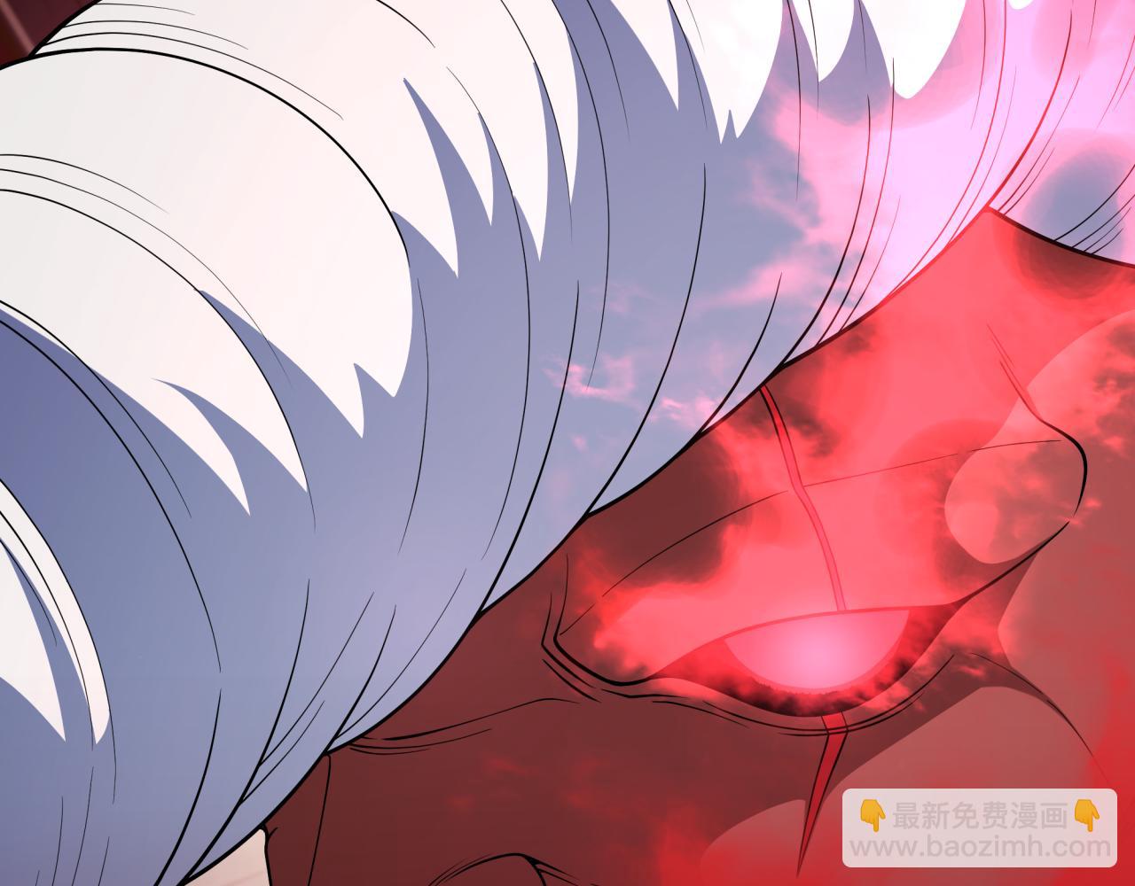 第406话 扶桑篇-般若刀鬼155